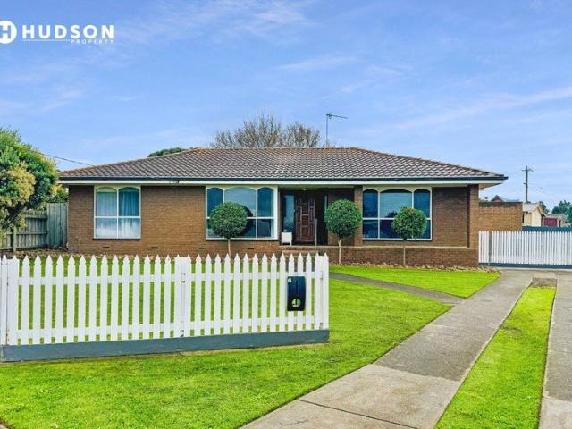 House for sale in Portland, Victoria