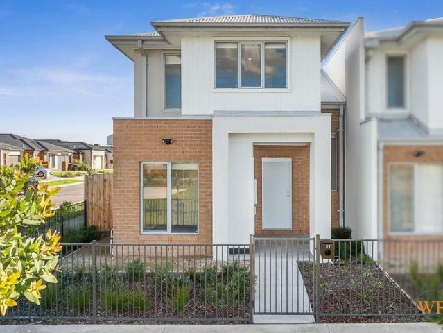 House for sale in Wallan, Victoria