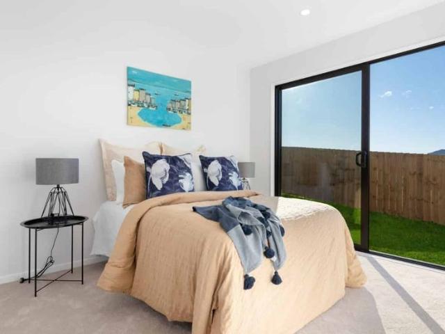 House for rent in The Grange Estate, Rodney