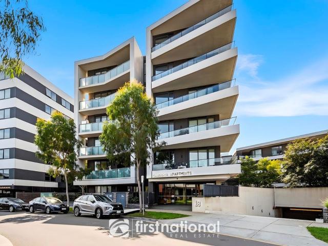 House for rent in Clayton South, Melbourne