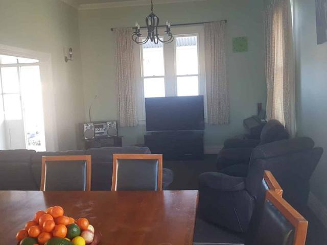 House for rent in Mangapapa, Gisborne
