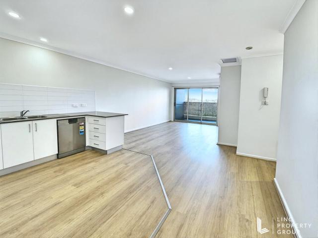 Property for sale in Casey, Australian Capital Territory