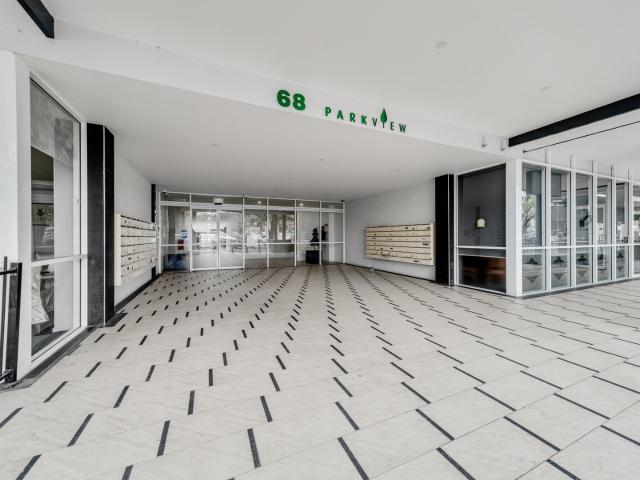 Property for sale in Australian Capital Territory