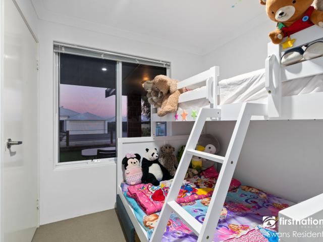 House for sale in Ellenbrook, Western Australia