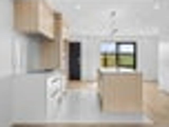 House for sale in Awhitu