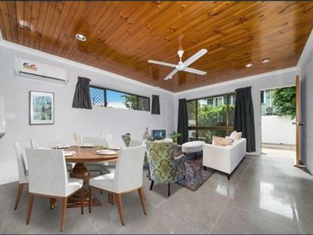 Apartment for rent in Townsville, Queensland