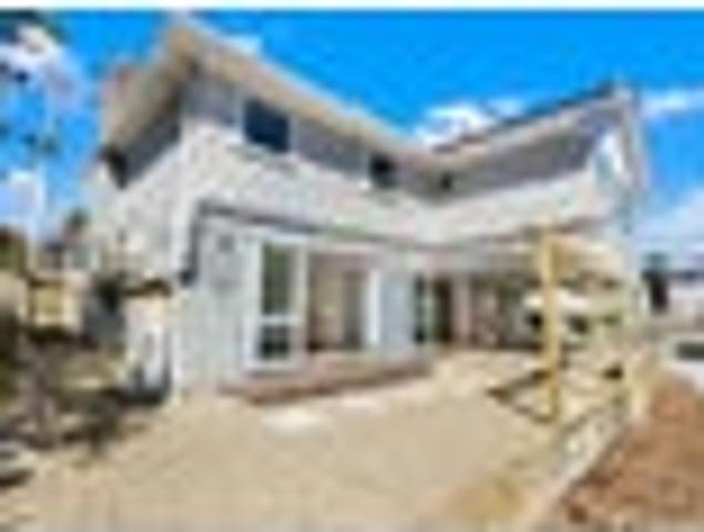 House for sale in Kelston, Whau