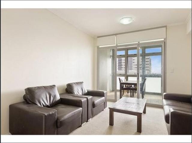 Apartment for rent in Inner West, Sydney