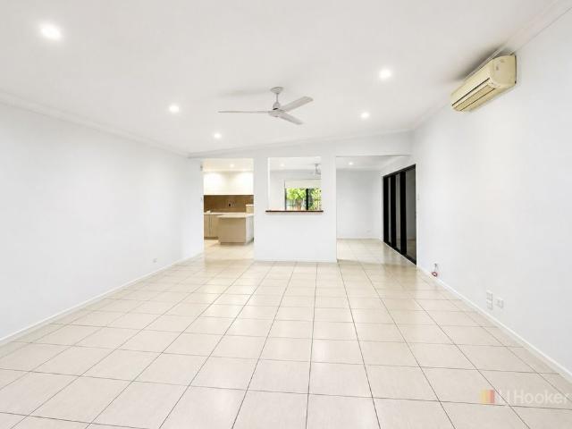 House for rent in Mackay, Queensland