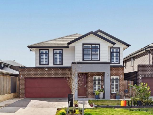 House for sale in Sydney, New South Wales