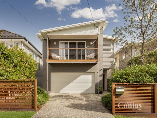House for sale in Toombul, Queensland