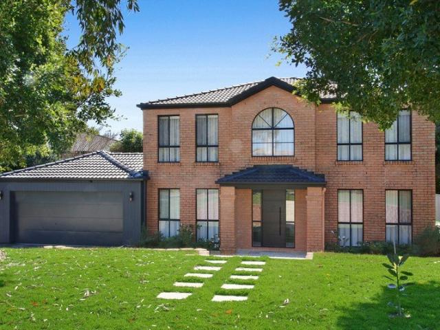House for sale in West Burleigh, Gold Coast City
