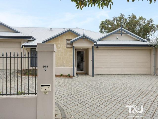 House for sale in Doubleview, City of Stirling