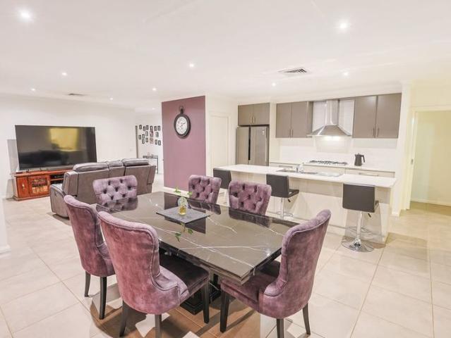 House for rent in Mildura, Victoria
