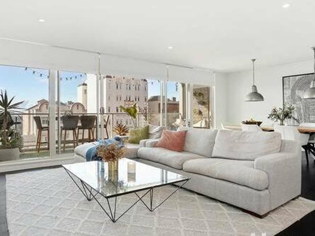 House for rent in Goyder, South Australia