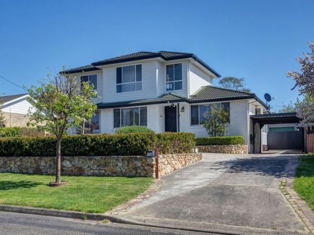 House for sale in Moss Vale, Wingecarribee Shire Council