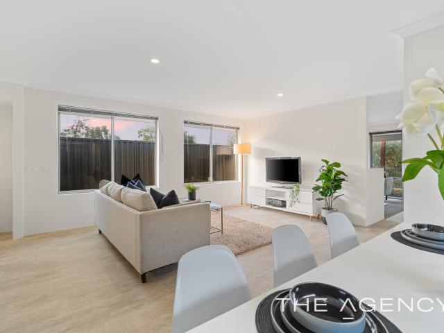 House for sale in Brabham, Western Australia