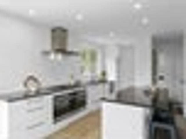 House for sale in Days Bay, Wellington