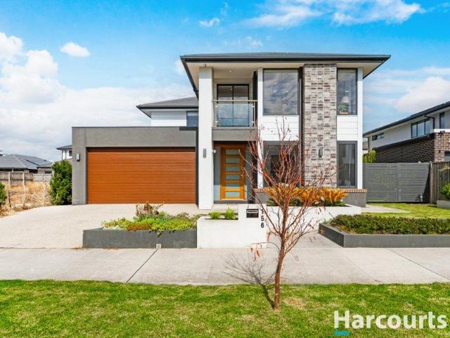 House for rent in Camerons Creek, Victoria