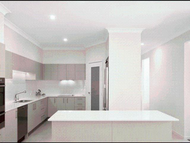 House for rent in Noosaville, Queensland