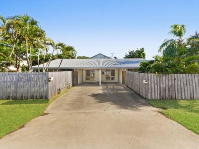 Apartment for rent in Hyde Park