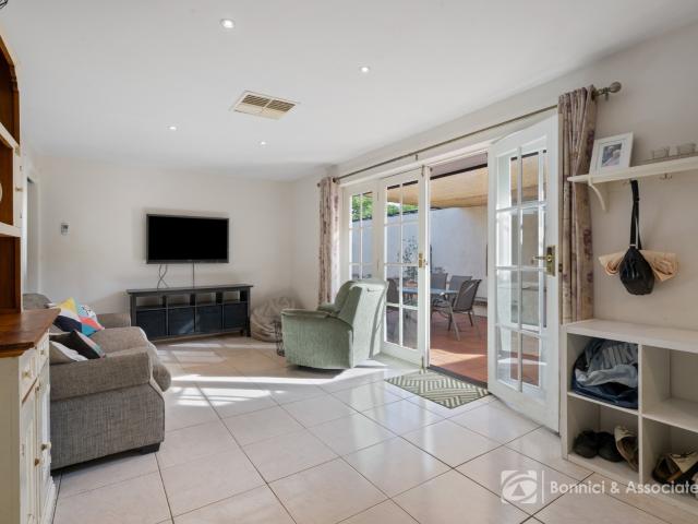 House for sale in Wodonga, Victoria