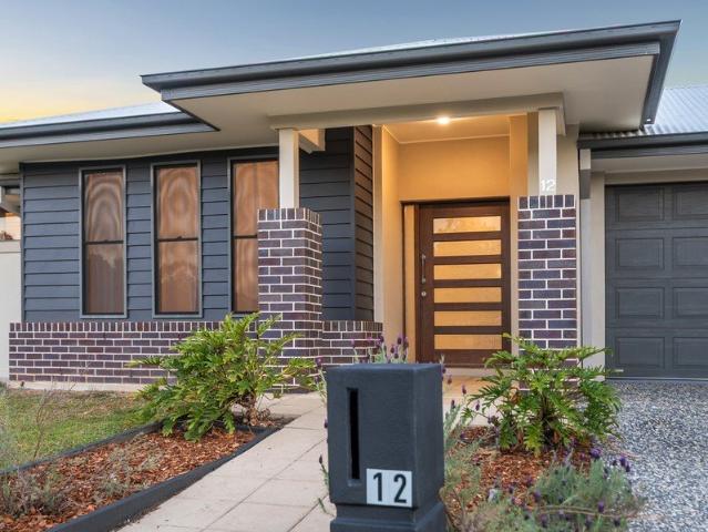 House for sale in Toombul, Queensland