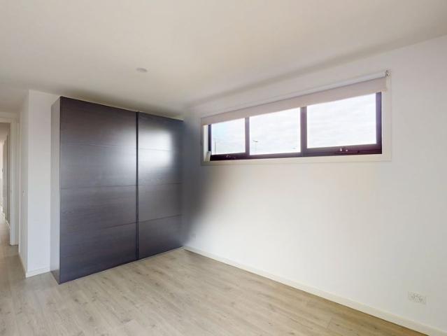 Townhouse for rent in Camerons Creek, Victoria
