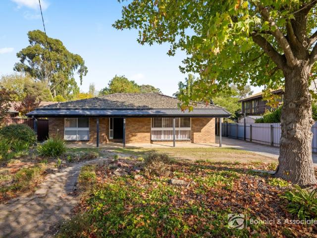 House for sale in Wodonga