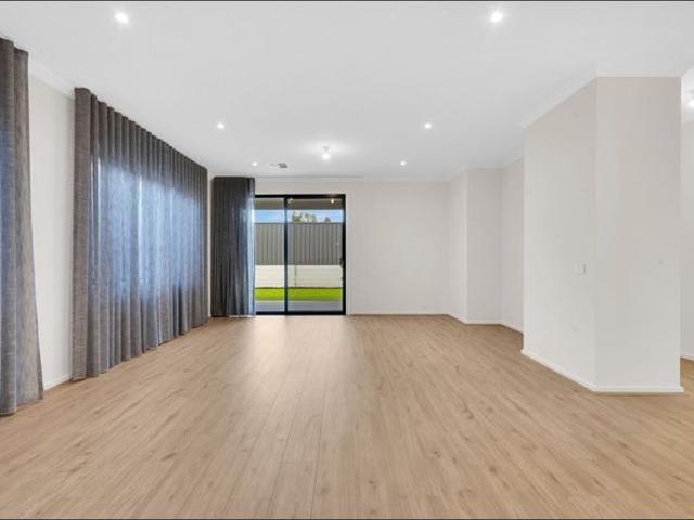 House for rent in Horseshoe Creek, South Australia