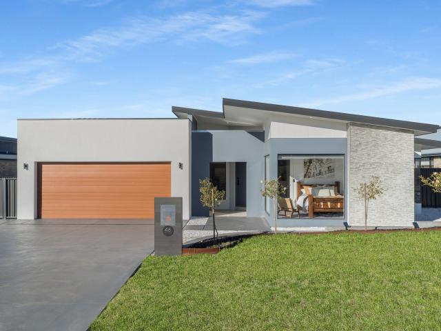 House for sale in Orange, New South Wales