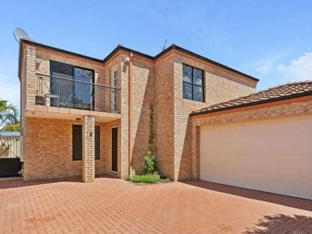 House for rent in Stirling, Western Australia