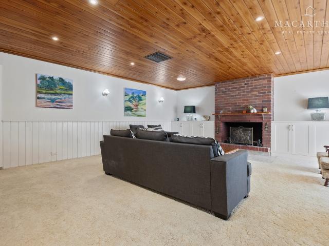 Cottage for sale in Belfrayden, New South Wales