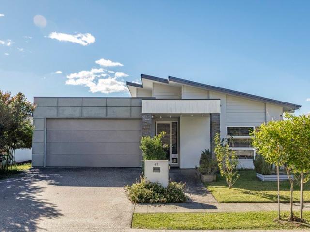 House for sale in Tweed Heads, New South Wales