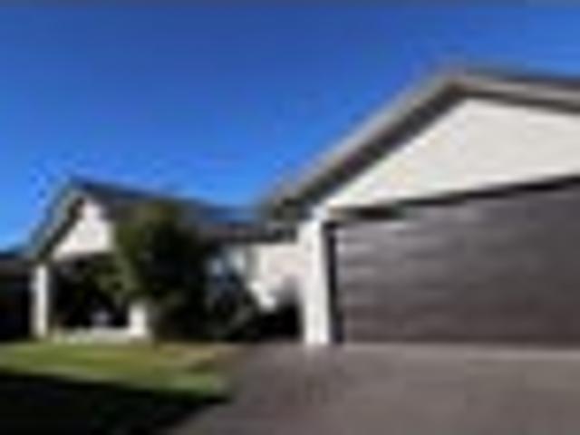 House for sale in Whakamarama, Bay Of Plenty