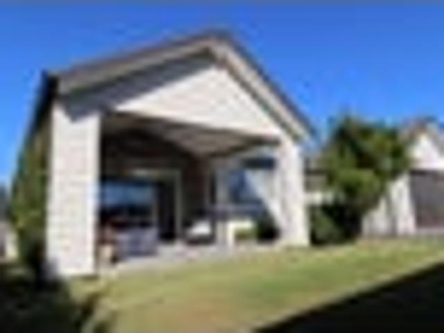 House for sale in Whakamarama, Bay Of Plenty