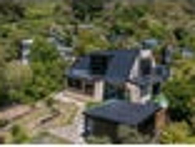 House for sale in Nelson