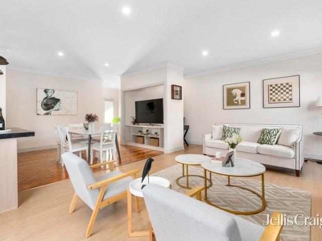 Apartment for sale in Camerons Creek, Victoria