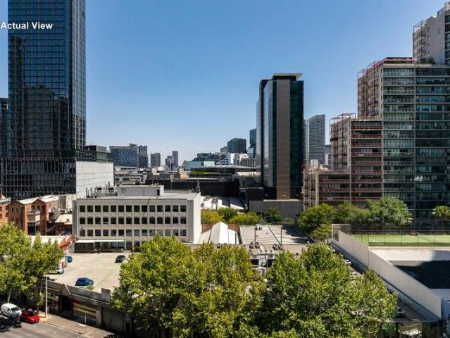Apartment for sale in Camerons Creek, Victoria