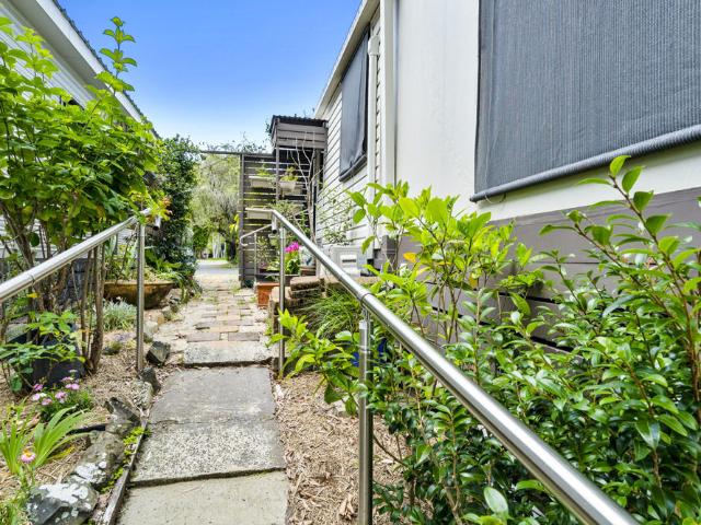 House for sale in Tweed Heads South, New South Wales