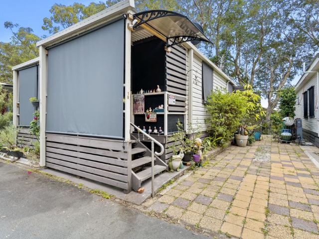 House for sale in Tweed Heads, New South Wales