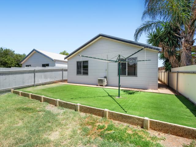 House for sale in Kalgoorlie, Western Australia