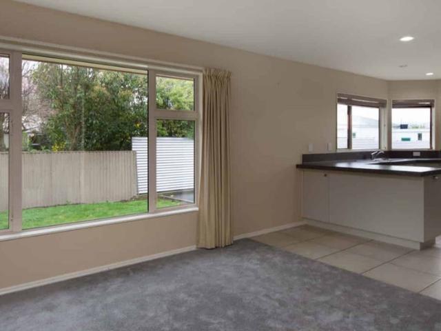 House for rent in Blenheim Central, Marlborough
