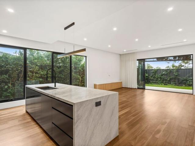 Townhouse for rent in Camerons Creek, Victoria