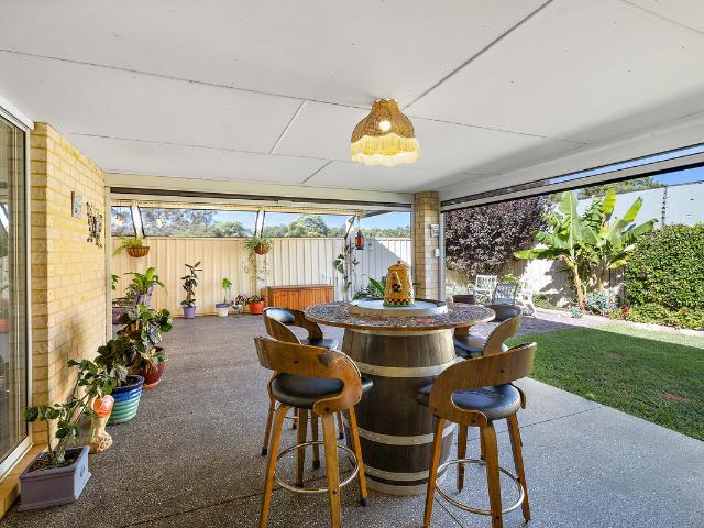 House for sale in Seville Grove, Western Australia