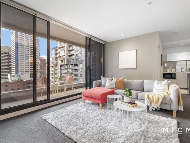 Apartment for sale in Camerons Creek, Victoria