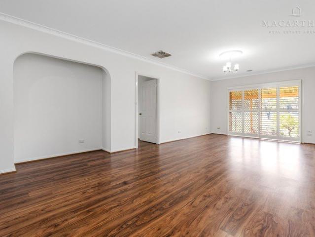 House for sale in Belfrayden, New South Wales