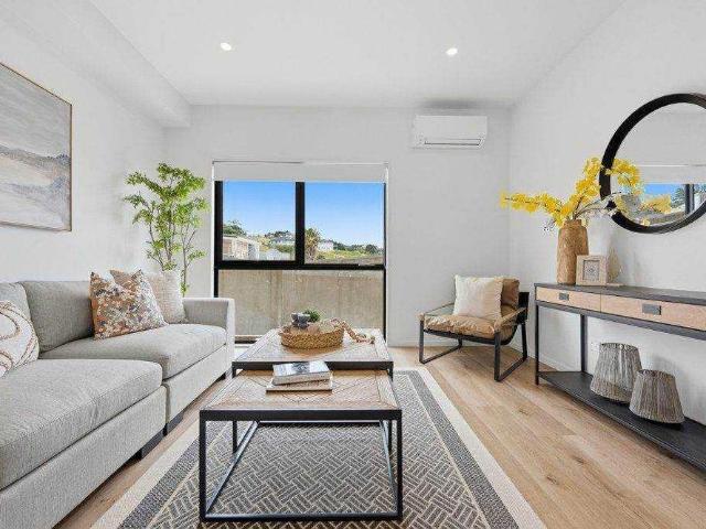 House for rent in Whangaparāoa, Hibiscus and Bays