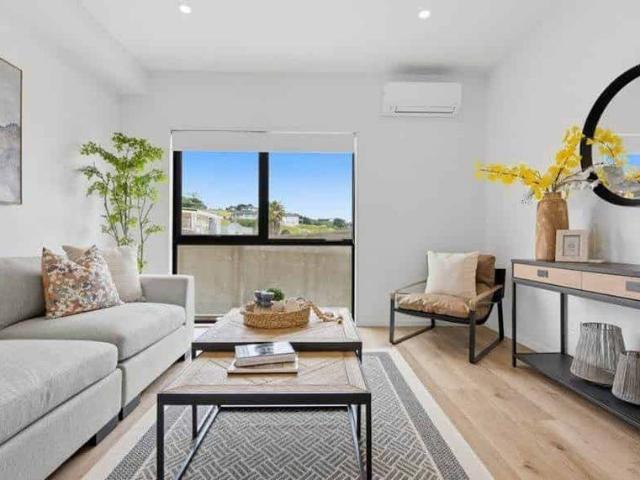 House for rent in Whangaparaoa, Oroua County