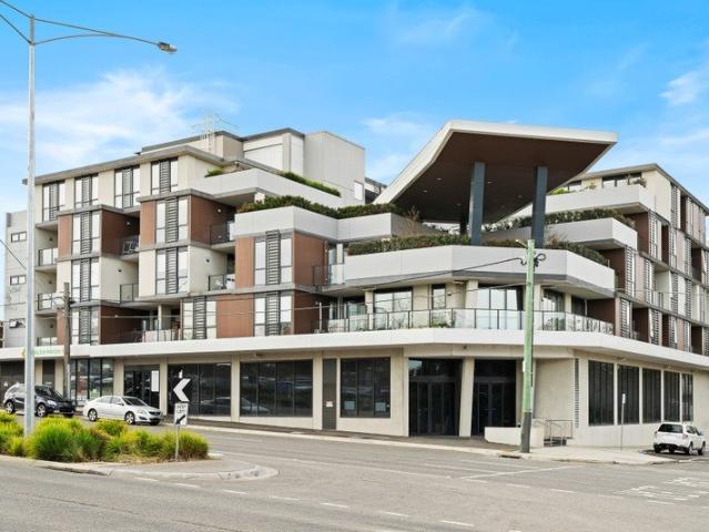 Apartment for sale in Camerons Creek, Victoria